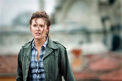 taken 2 english subtitles|maggie grace taken 2.